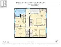 237 MacLennan RD|Laird Township | Macdonald, Meredith and Aberdeen Additional Ontario | Slide Image Forty-seven