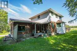 237 MacLennan RD|Laird Township | Macdonald, Meredith and Aberdeen Additional Ontario | Slide Image Four