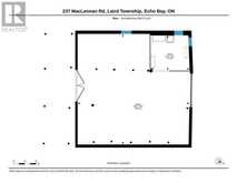 237 MacLennan RD|Laird Township | Macdonald, Meredith and Aberdeen Additional Ontario | Slide Image Fifty