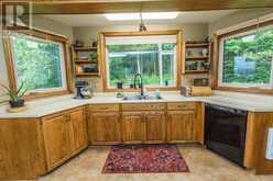 237 MacLennan RD|Laird Township | Macdonald, Meredith and Aberdeen Additional Ontario | Slide Image Nine