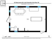 237 MacLennan RD|Laird Township | Macdonald, Meredith and Aberdeen Additional Ontario | Slide Image Forty-nine