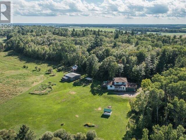 237 MacLennan RD|Laird Township Macdonald, Meredith and Aberdeen Additional Ontario, P0S 1C0 - 4 Bedrooms Waterfront Home For sale