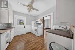 145 Albert ST W | Sault Ste. Marie Ontario | Slide Image Thirteen