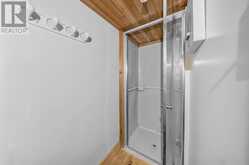 145 Albert ST W | Sault Ste. Marie Ontario | Slide Image Eighteen