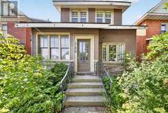 145 Albert ST W | Sault Ste. Marie Ontario | Slide Image One