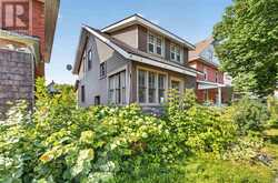 145 Albert ST W | Sault Ste. Marie Ontario | Slide Image Four
