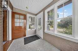 145 Albert ST W | Sault Ste. Marie Ontario | Slide Image Six
