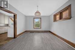 145 Albert ST W | Sault Ste. Marie Ontario | Slide Image Eight