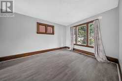 145 Albert ST W | Sault Ste. Marie Ontario | Slide Image Nine