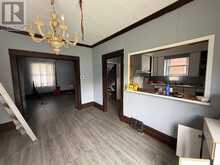 257 Alexandra ST | Sault Ste. Marie Ontario | Slide Image Twelve
