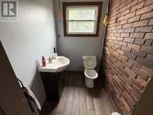257 Alexandra ST | Sault Ste. Marie Ontario | Slide Image Fifteen