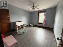257 Alexandra ST | Sault Ste. Marie Ontario | Slide Image Nineteen