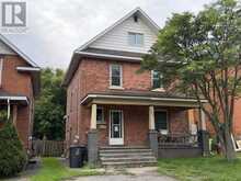 257 Alexandra ST | Sault Ste. Marie Ontario | Slide Image One