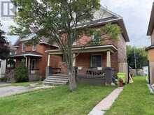 257 Alexandra ST | Sault Ste. Marie Ontario | Slide Image Two