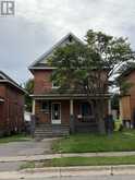 257 Alexandra ST | Sault Ste. Marie Ontario | Slide Image Three