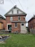 257 Alexandra ST | Sault Ste. Marie Ontario | Slide Image Four