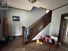 257 Alexandra ST | Sault Ste. Marie Ontario | Slide Image Seven