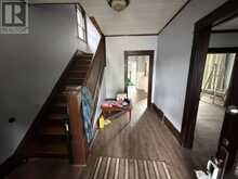 257 Alexandra ST | Sault Ste. Marie Ontario | Slide Image Eight