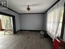 257 Alexandra ST | Sault Ste. Marie Ontario | Slide Image Nine