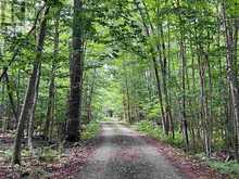 Lot 15 Gordan RD | Hilton Ontario | Slide Image Eight