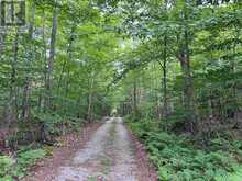 Lot 15 Gordan RD | Hilton Ontario | Slide Image One