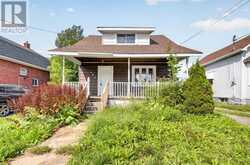 461 John ST | Sault Ste. Marie Ontario | Slide Image One