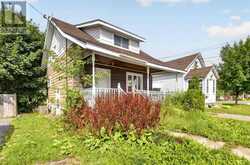 461 John ST | Sault Ste. Marie Ontario | Slide Image Three