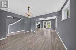 461 John ST | Sault Ste. Marie Ontario | Slide Image Nine