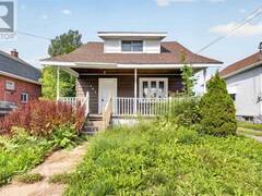 461 John ST Sault Ste. Marie Ontario, P6C 3J8