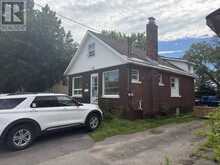 37 Albert ST E | Sault Ste. Marie Ontario | Slide Image Two