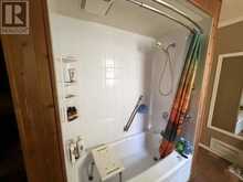 37 Albert ST E | Sault Ste. Marie Ontario | Slide Image Seven