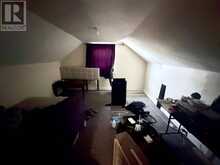 37 Albert ST E | Sault Ste. Marie Ontario | Slide Image Nine