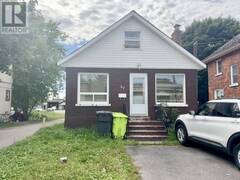 37 Albert ST E Sault Ste. Marie Ontario, P6A 2H7