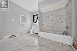 678 Albert ST | Sault Ste. Marie Ontario | Slide Image Twelve
