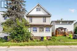 678 Albert ST | Sault Ste. Marie Ontario | Slide Image One