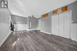 678 Albert ST | Sault Ste. Marie Ontario | Slide Image Nine