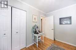 16 Griffon ST | Sault Ste. Marie Ontario | Slide Image Seventeen