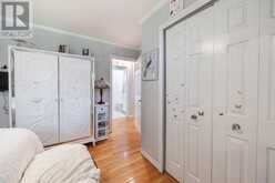 16 Griffon ST | Sault Ste. Marie Ontario | Slide Image Nineteen