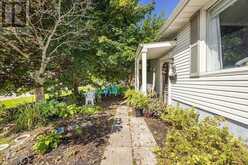 16 Griffon ST | Sault Ste. Marie Ontario | Slide Image Two