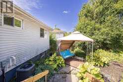16 Griffon ST | Sault Ste. Marie Ontario | Slide Image Thirty
