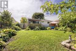 16 Griffon ST | Sault Ste. Marie Ontario | Slide Image Thirty-two