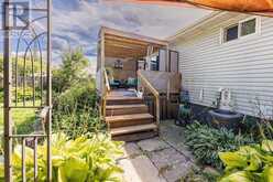16 Griffon ST | Sault Ste. Marie Ontario | Slide Image Thirty-four
