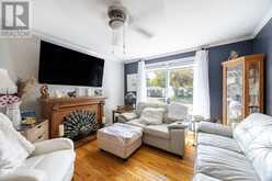 16 Griffon ST | Sault Ste. Marie Ontario | Slide Image Six