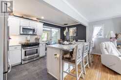16 Griffon ST | Sault Ste. Marie Ontario | Slide Image Eight