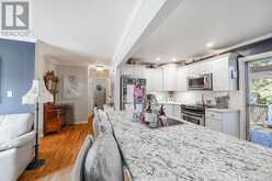 16 Griffon ST | Sault Ste. Marie Ontario | Slide Image Nine