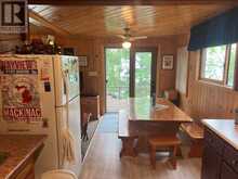 Island CK27 Off Pine Island RD | Desbarats Ontario | Slide Image Ten