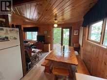 Island CK27 Off Pine Island RD | Desbarats Ontario | Slide Image Thirteen