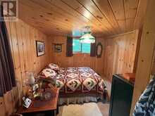 Island CK27 Off Pine Island RD | Desbarats Ontario | Slide Image Sixteen