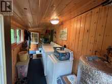 Island CK27 Off Pine Island RD | Desbarats Ontario | Slide Image Nineteen