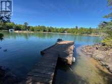 Island CK27 Off Pine Island RD | Desbarats Ontario | Slide Image Twenty-one